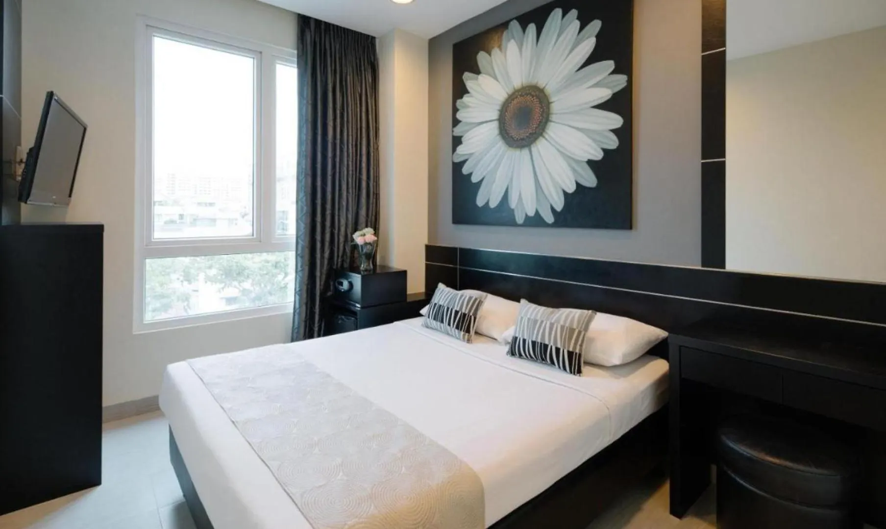 Hotel The Caves Plaza Near Igi Airport Delhi